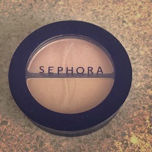 On SALE!!!! EYESHADOW LOT (ulta and Sephora)